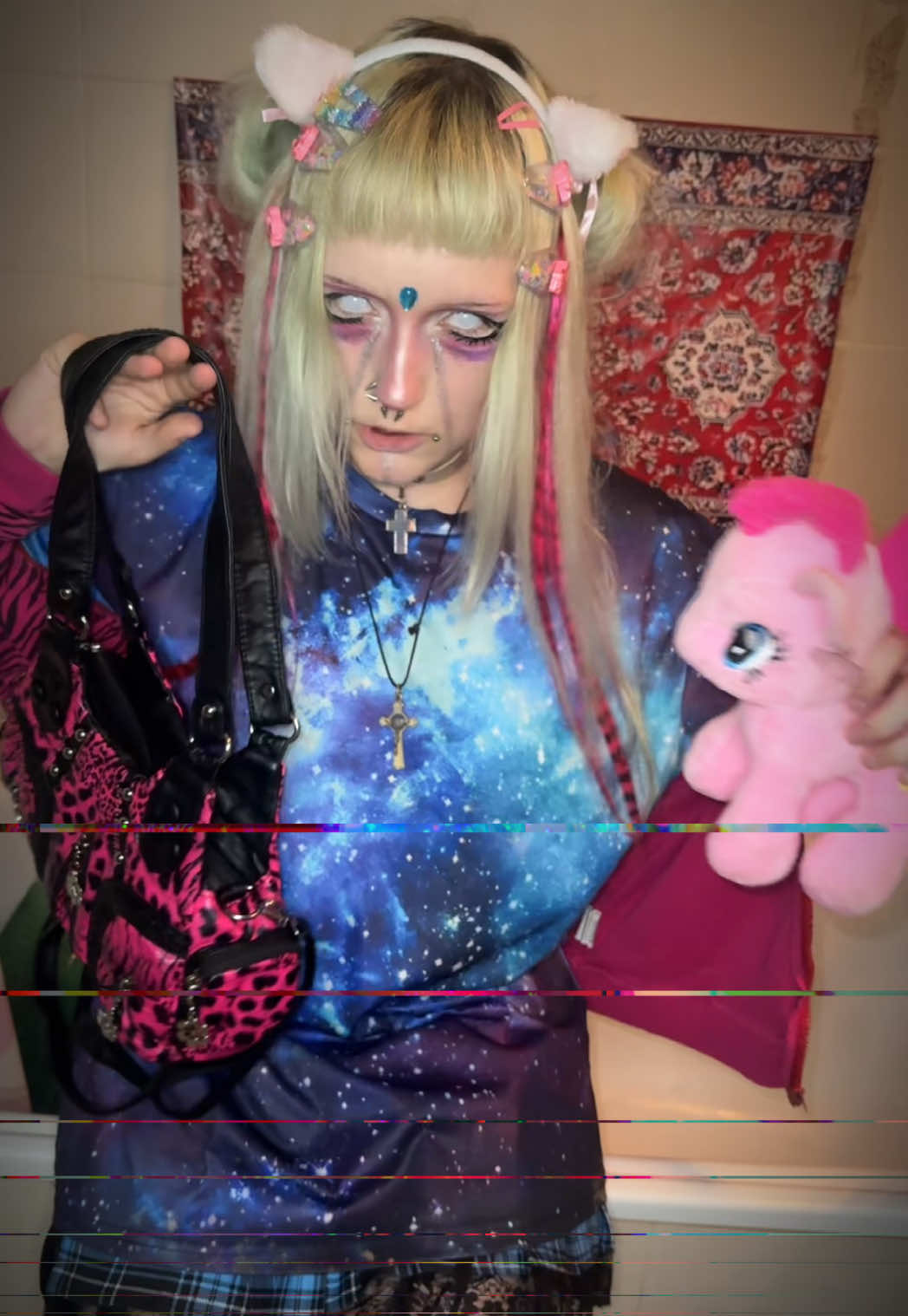 @✞НЕØТ3КĦ∆▽