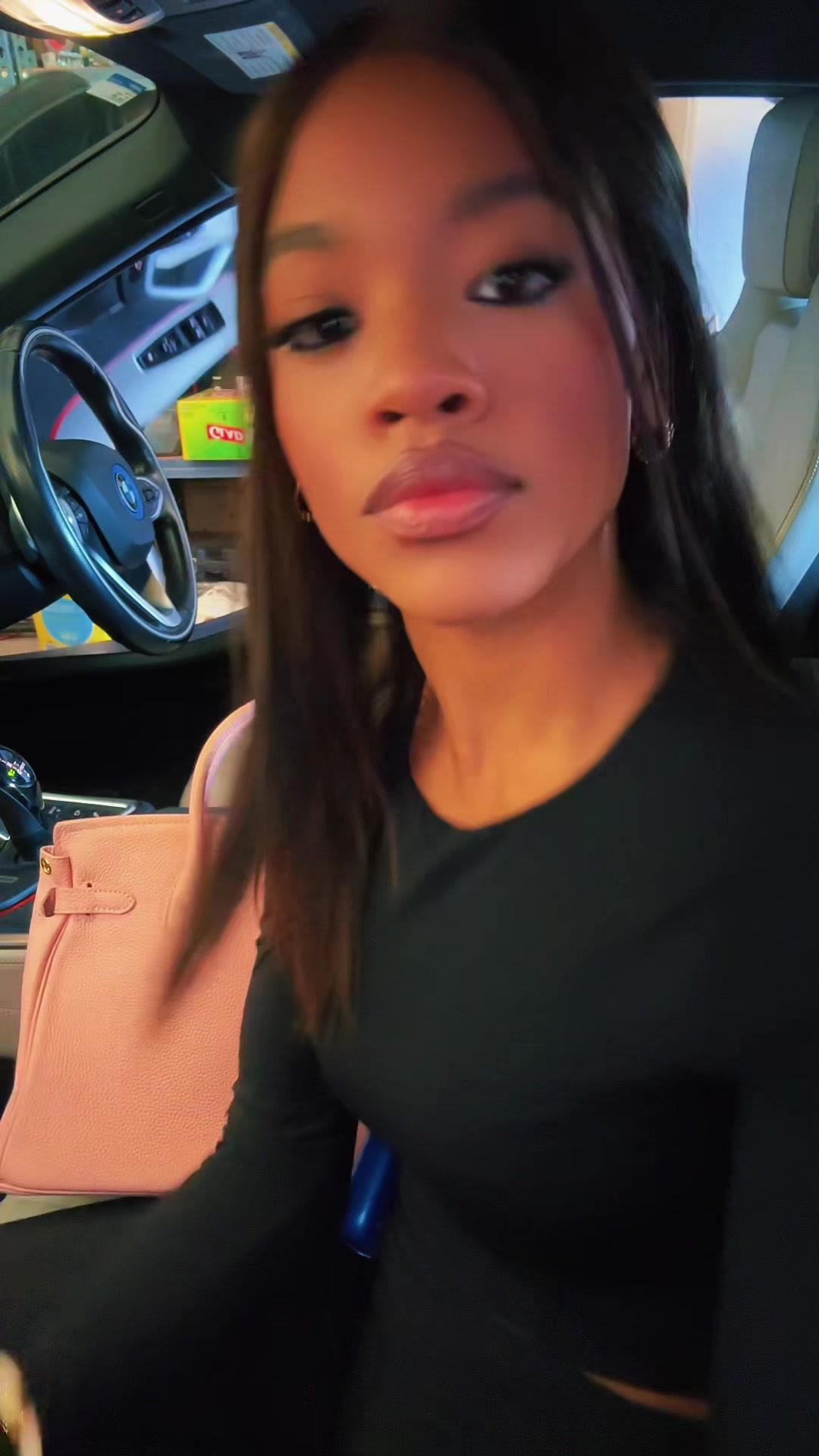 @mariahkennedy000