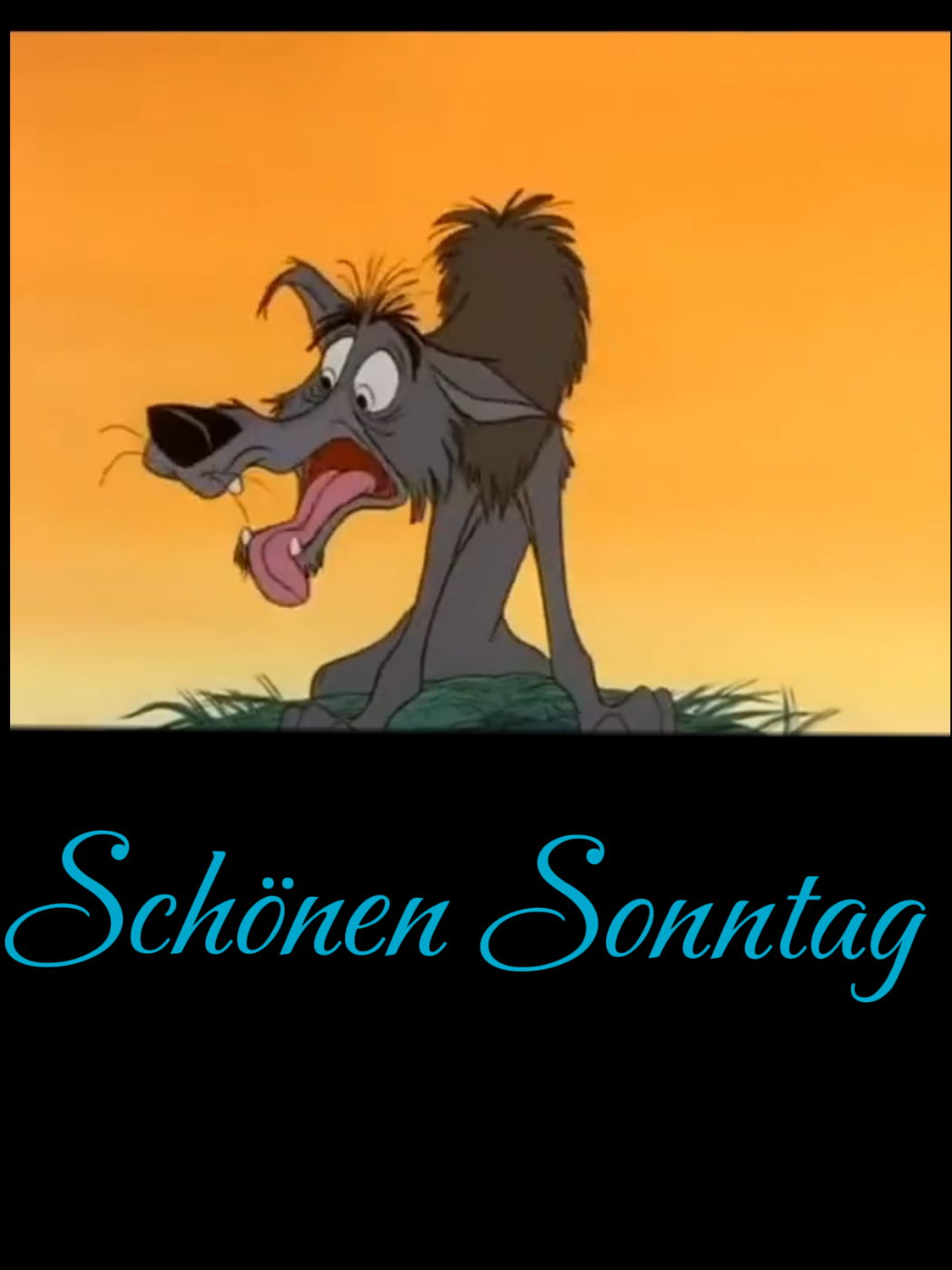 @zahnzaubermaeuschen