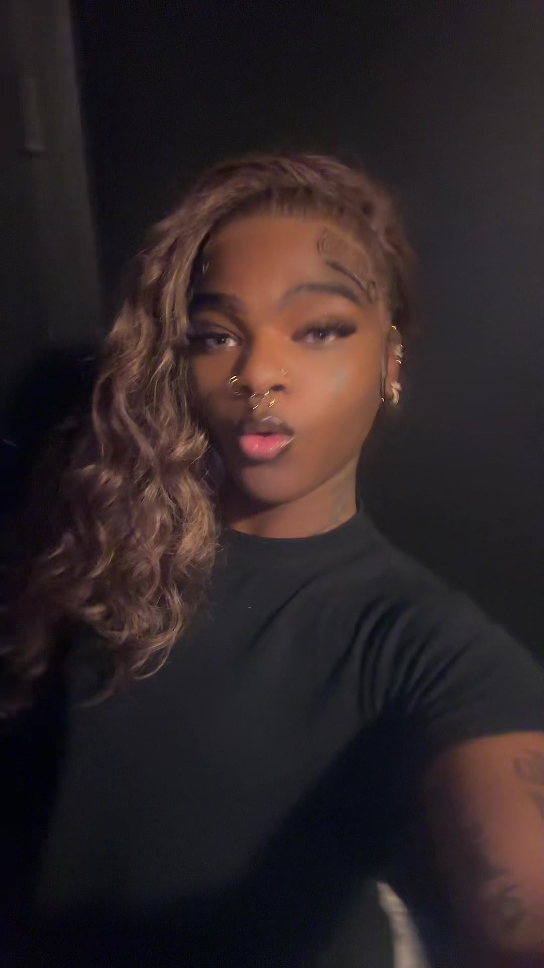 @The.blacksiren