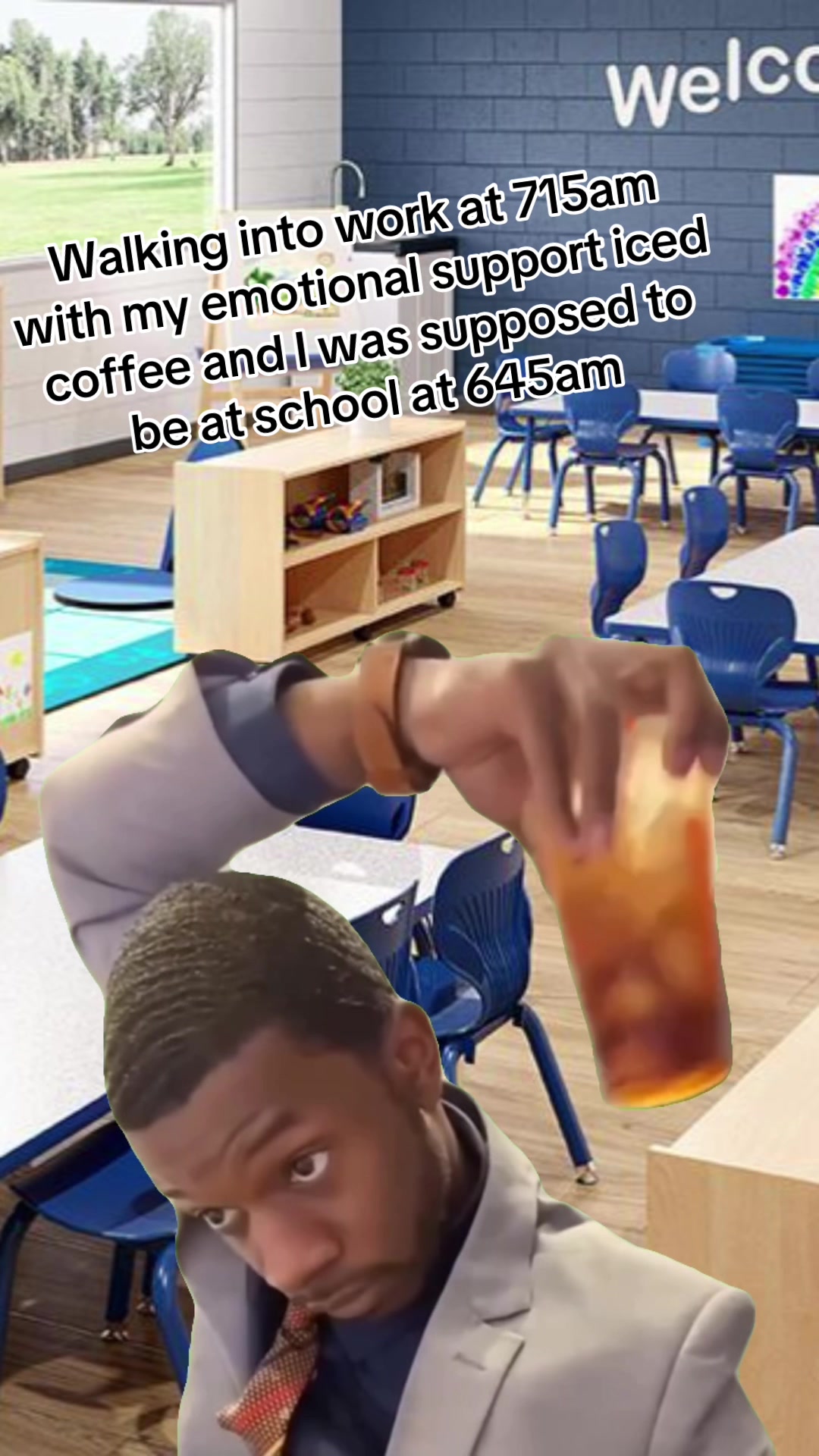@Aaliyah ๐