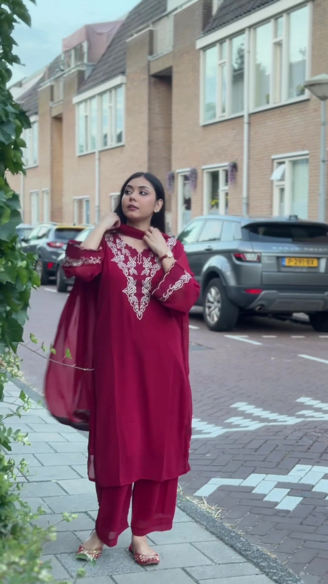 @Noureen Afrose Piya