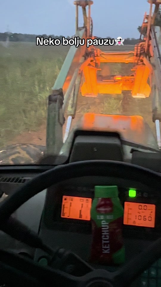 @J.D.O.O. PINC🚜🚜