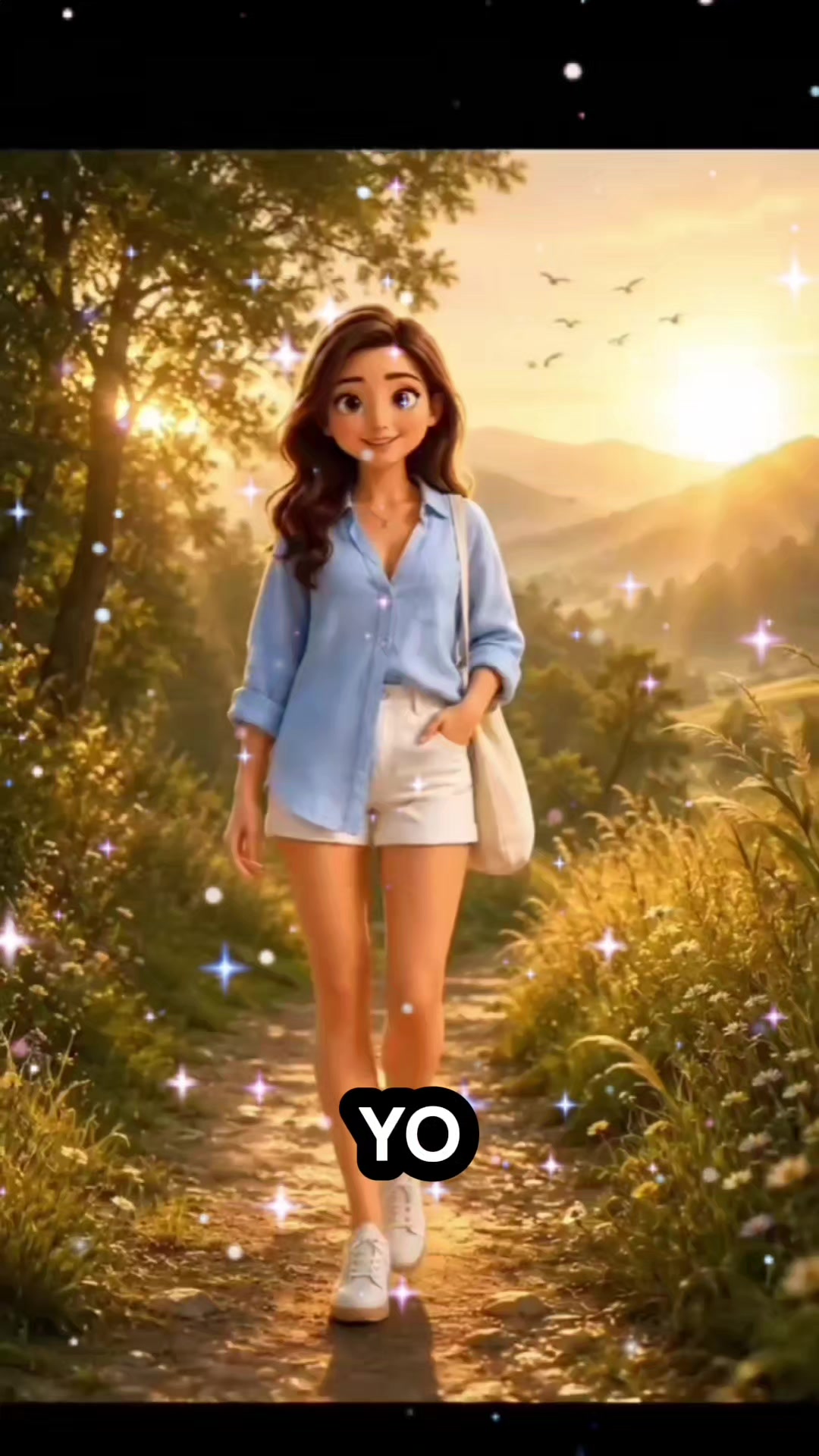 @Barbara Roo