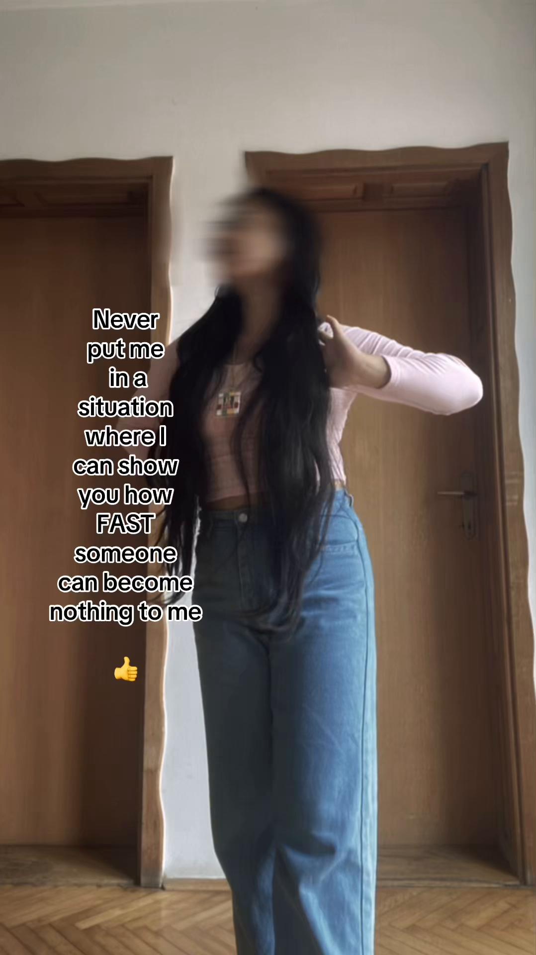@सुष्मा ✨