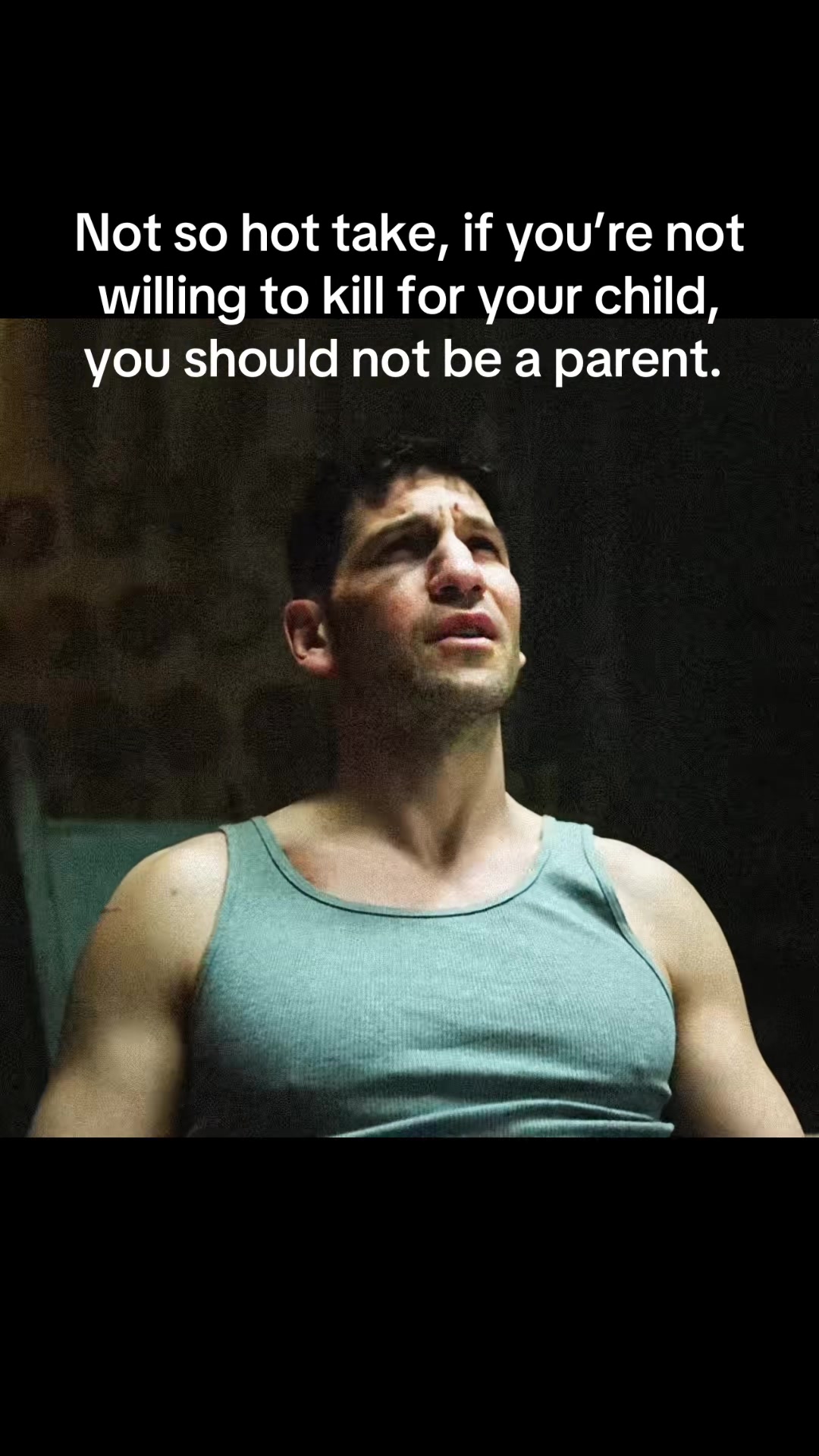 @Kai Quinn