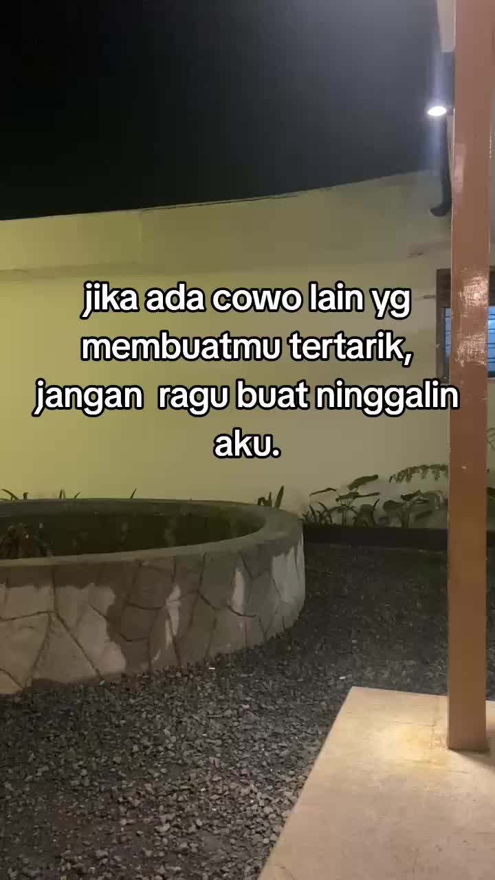 @INDUK GALAU🐦&zwj;⬛
