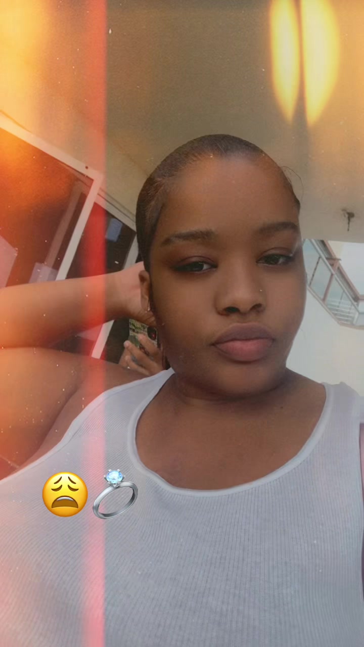 @Maniilifestyle2.0