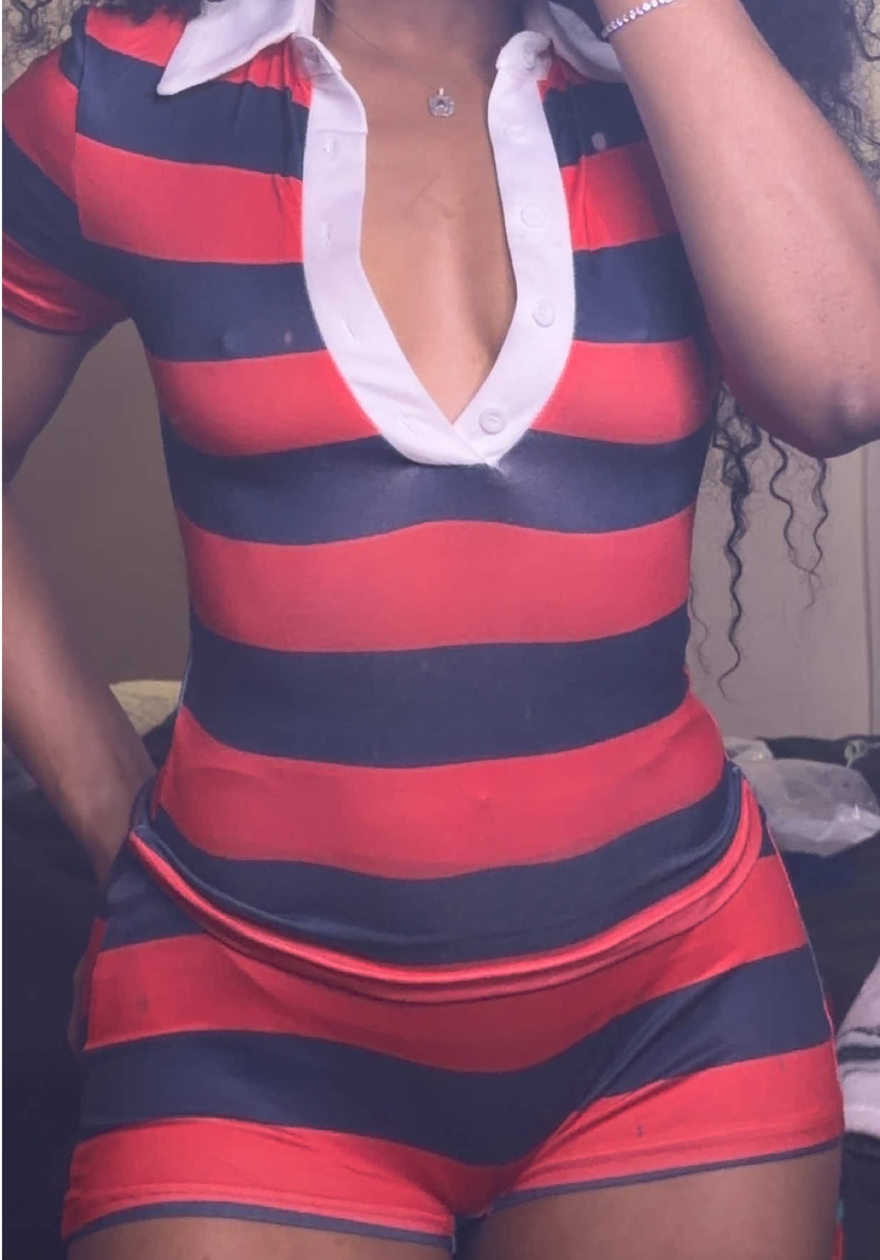 @Aria Brianna | Content Creator
