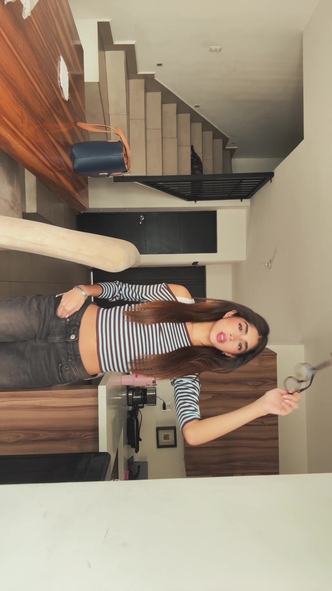 @romisnog
