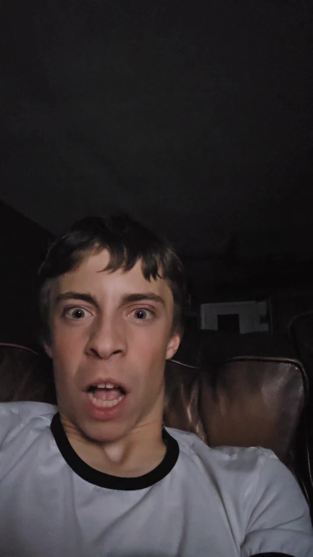 @yaboienzo