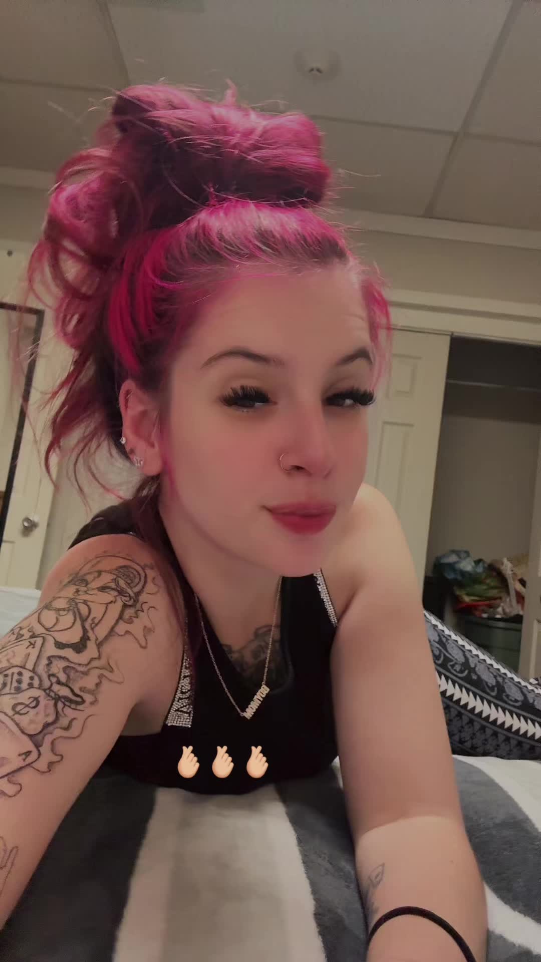 @Lexii Marie🌷