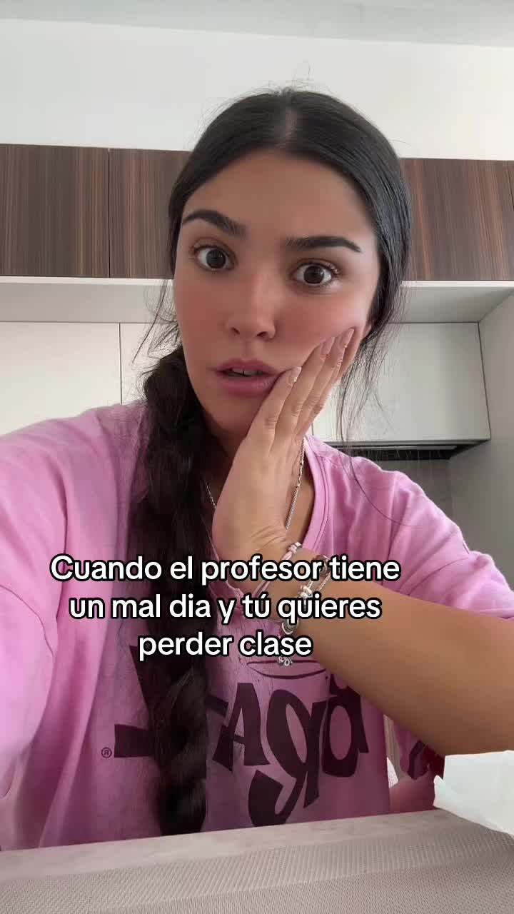 @Alicia Díaz