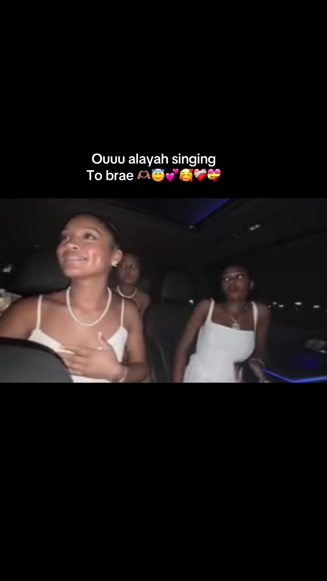 @Kaekaecandy🍭🍫🍬