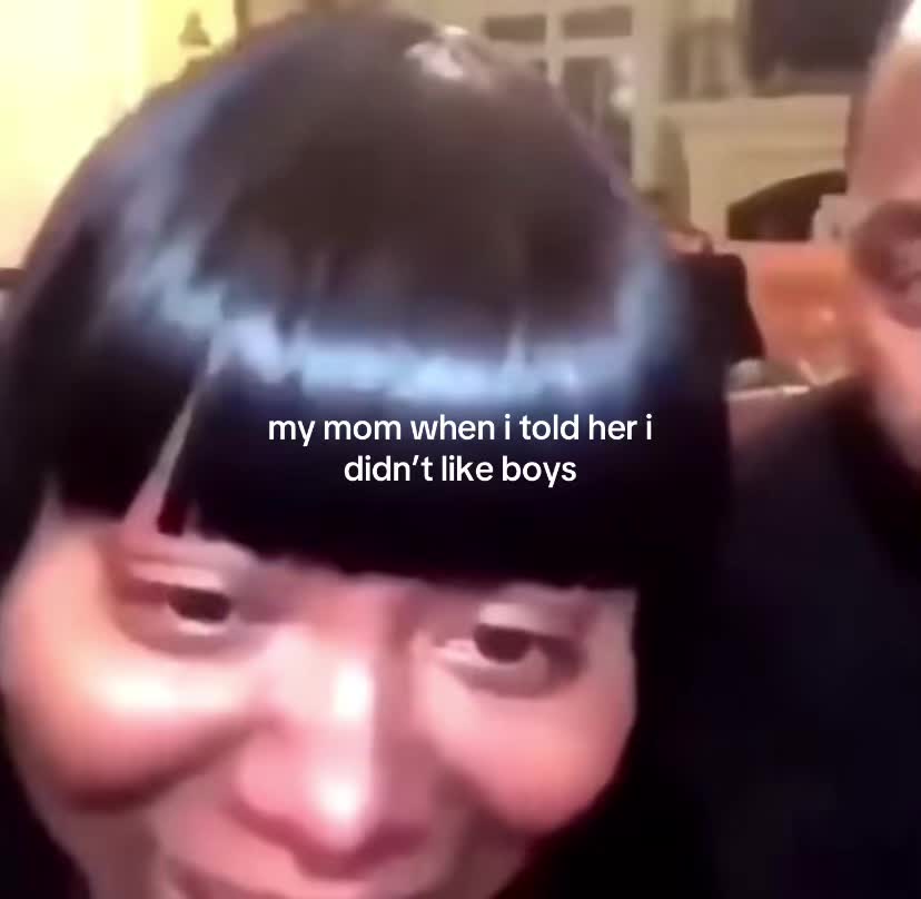 @👓