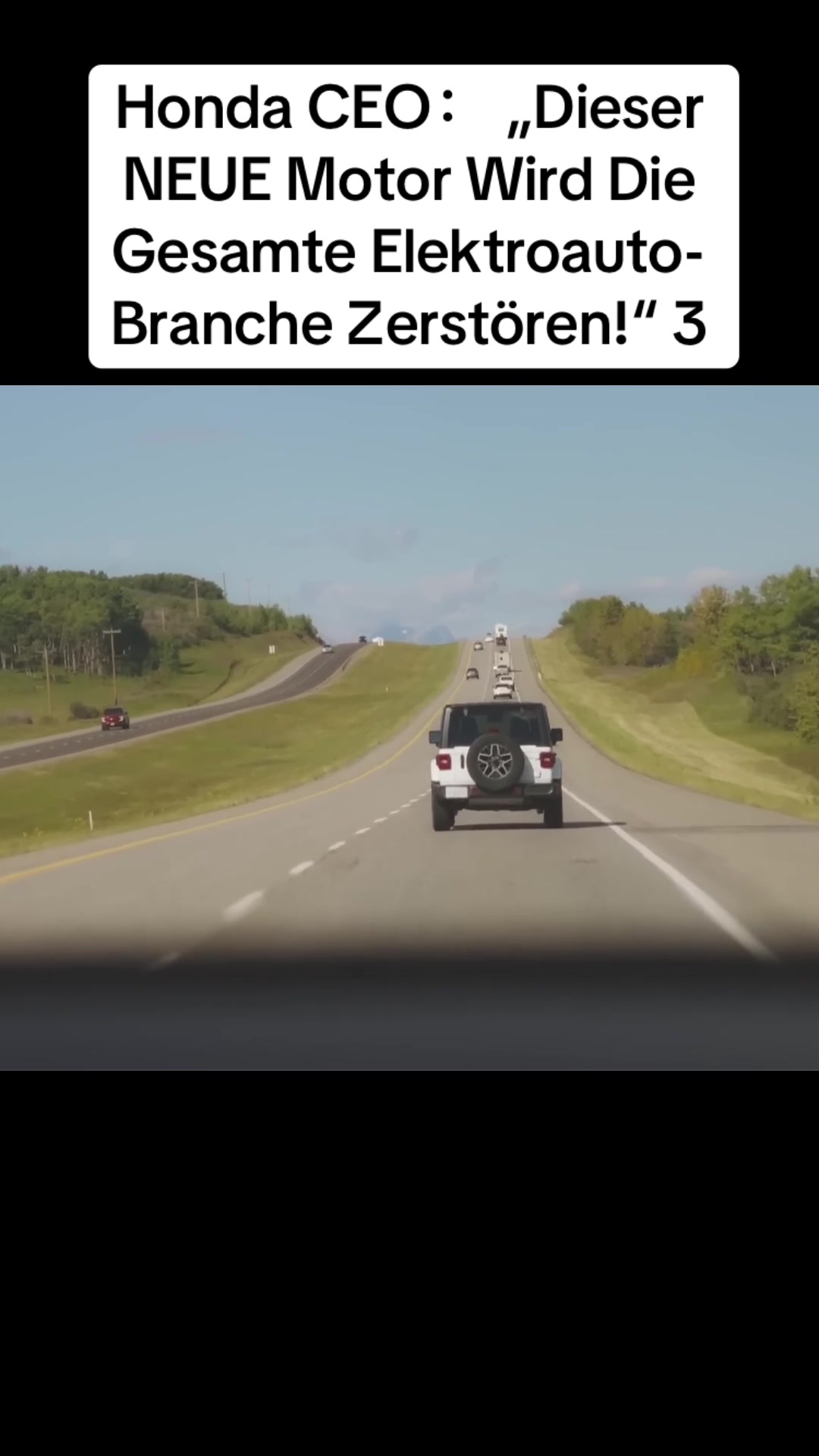 @NWZonline