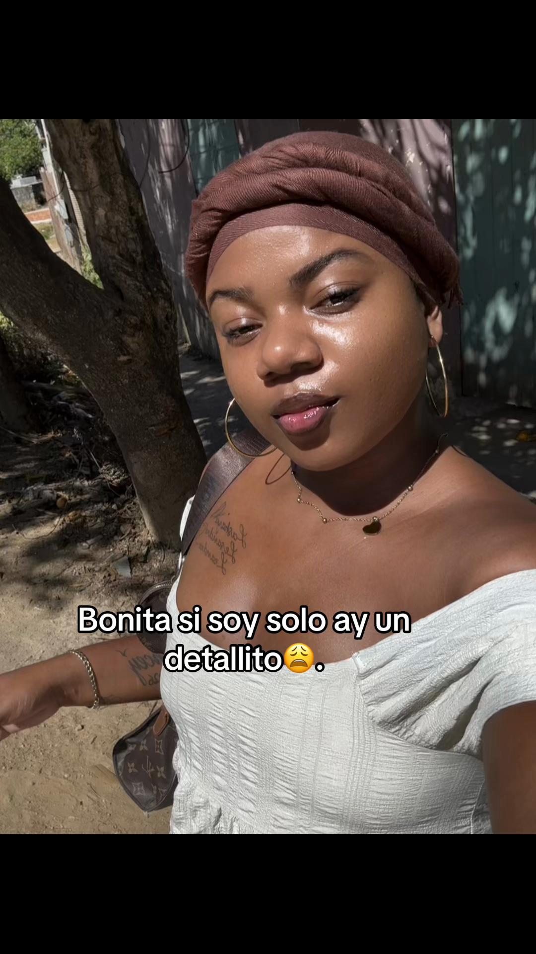 @LiloBodden
