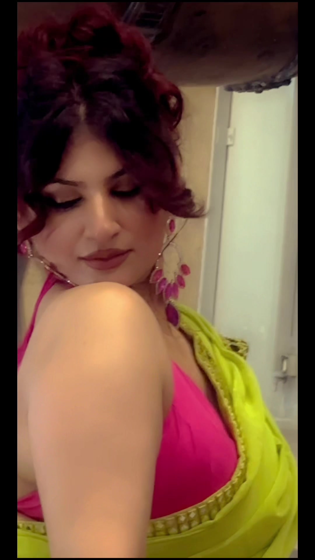 @Amardeep kaur