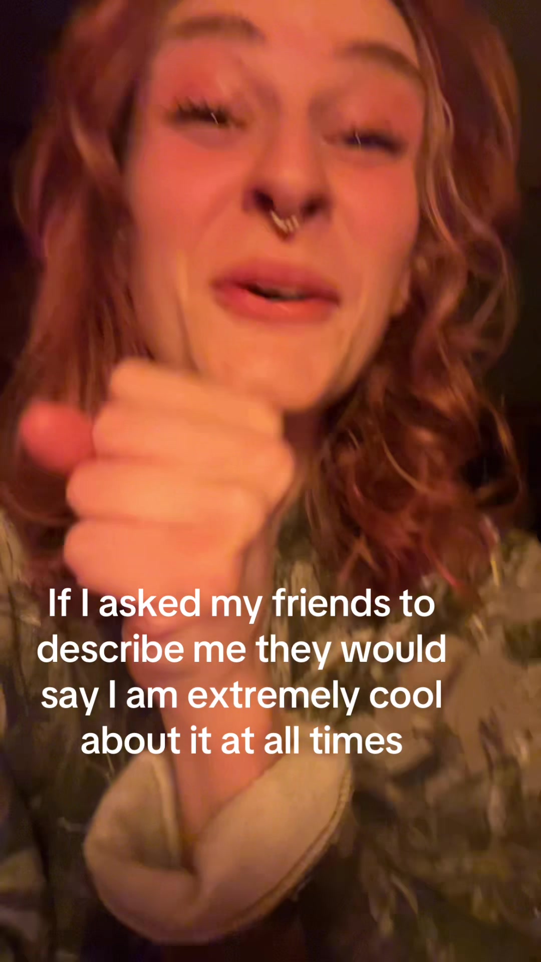 @breakfastless.behavior