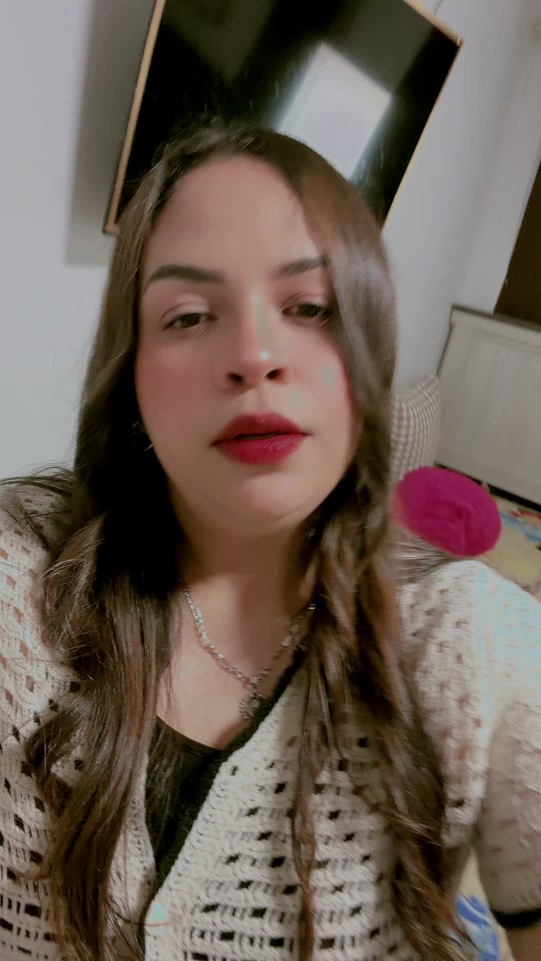 @Elisa🦋🌸🍒