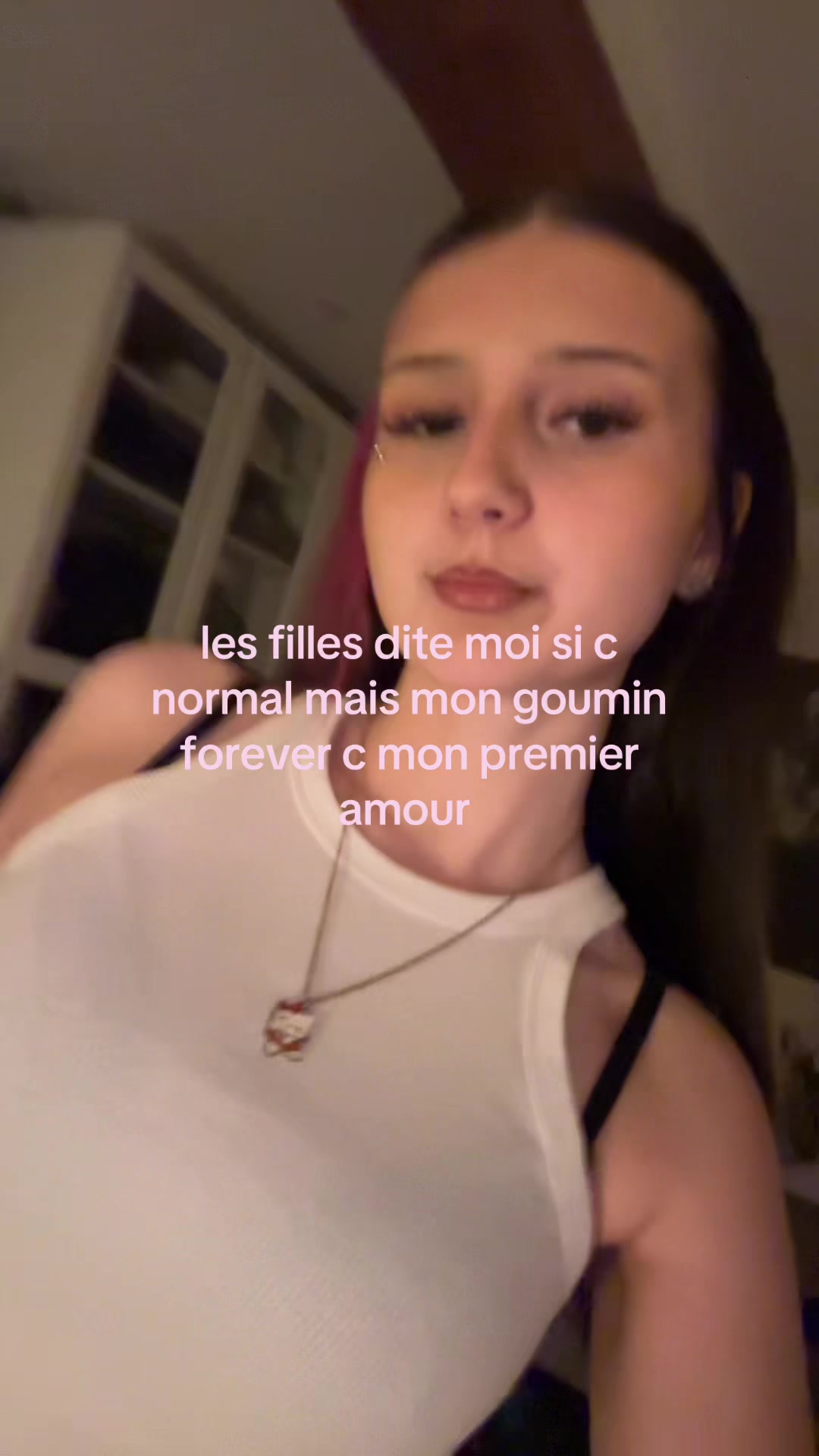 @🪽