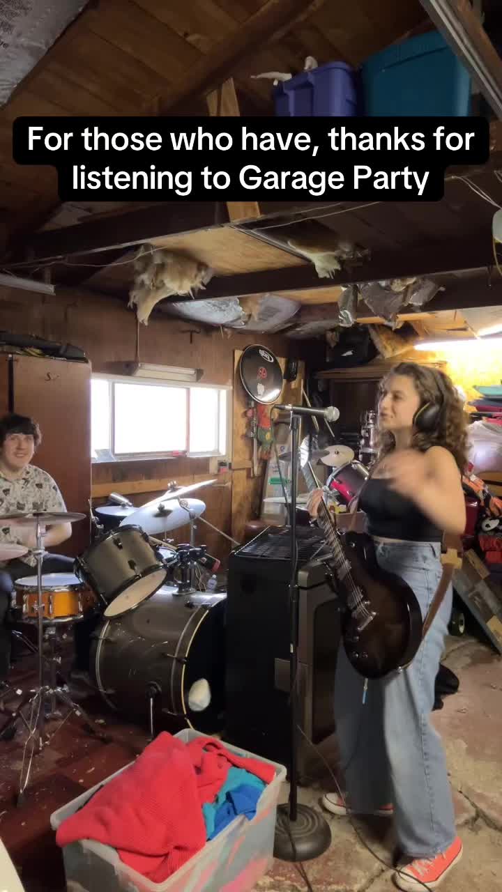 @wheneverforeverband
