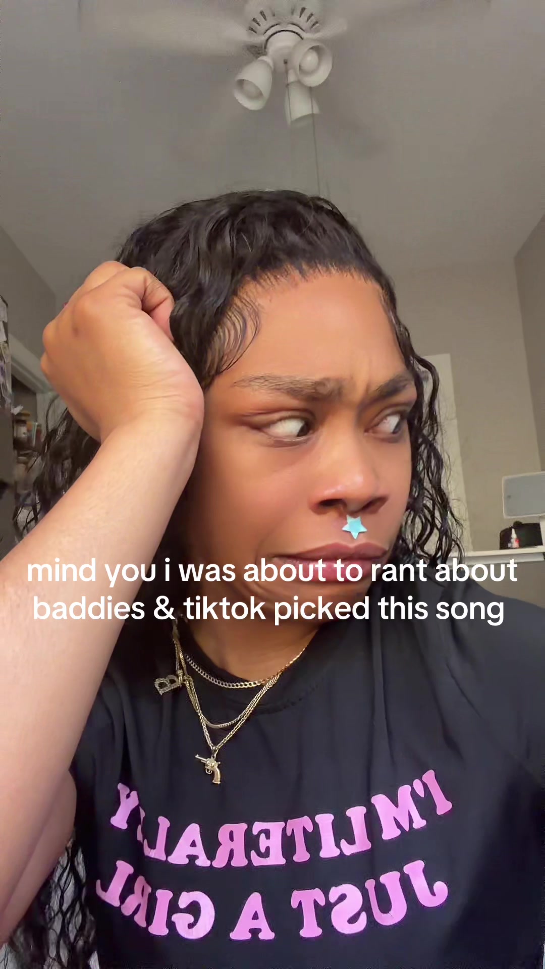 @thesuperstarbri