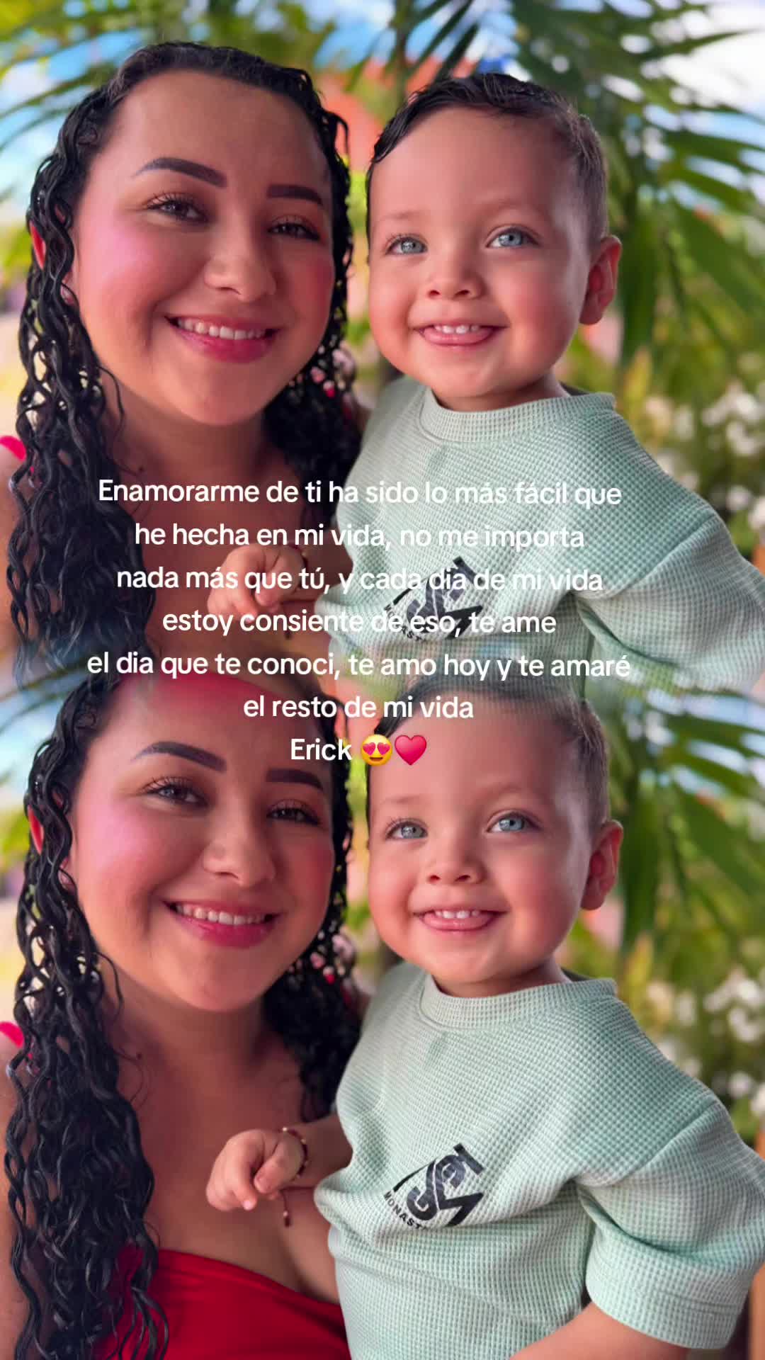 @Sindi Pilar Escobar Marin