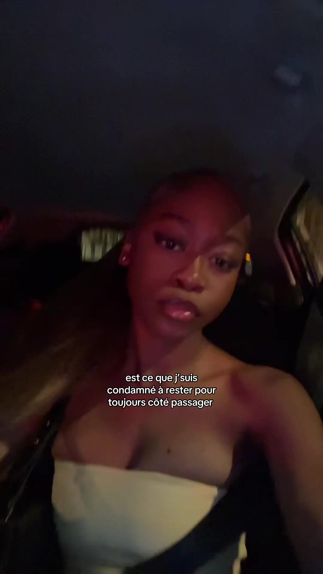 @jed
