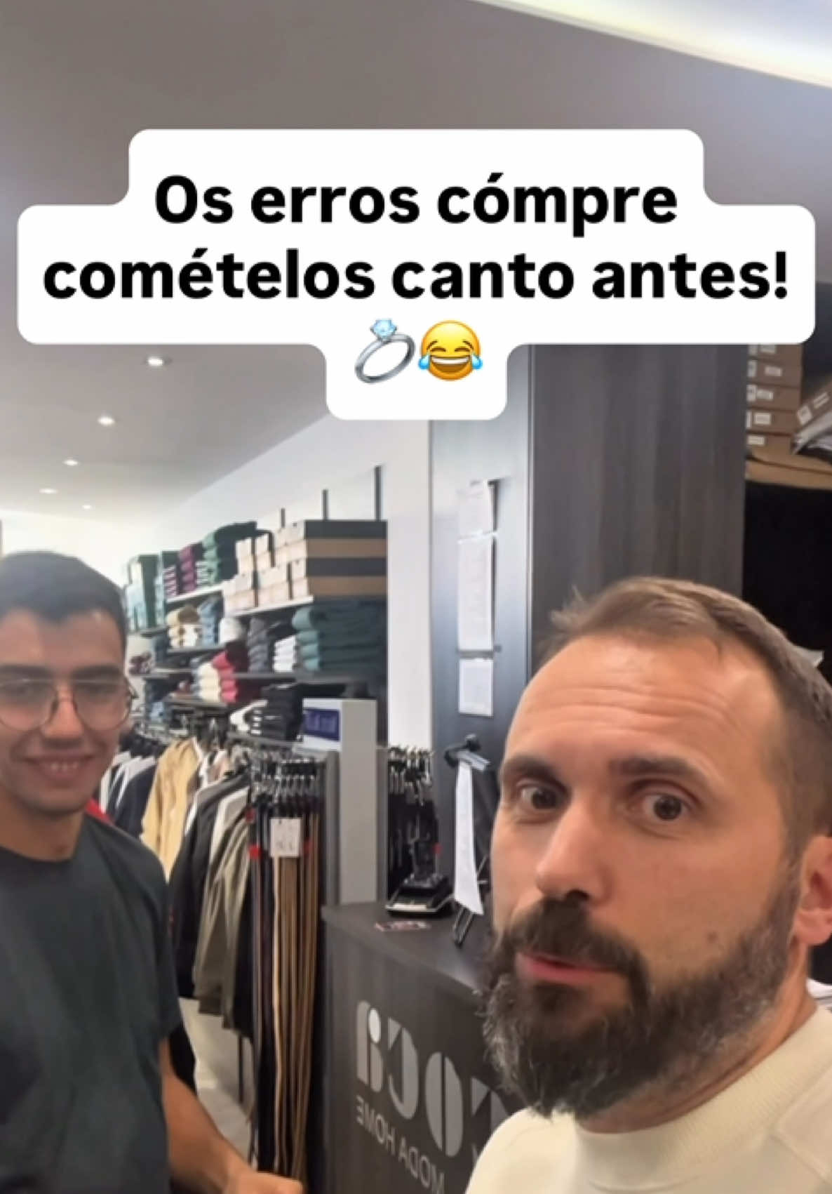 @bicoca_MODAHOME