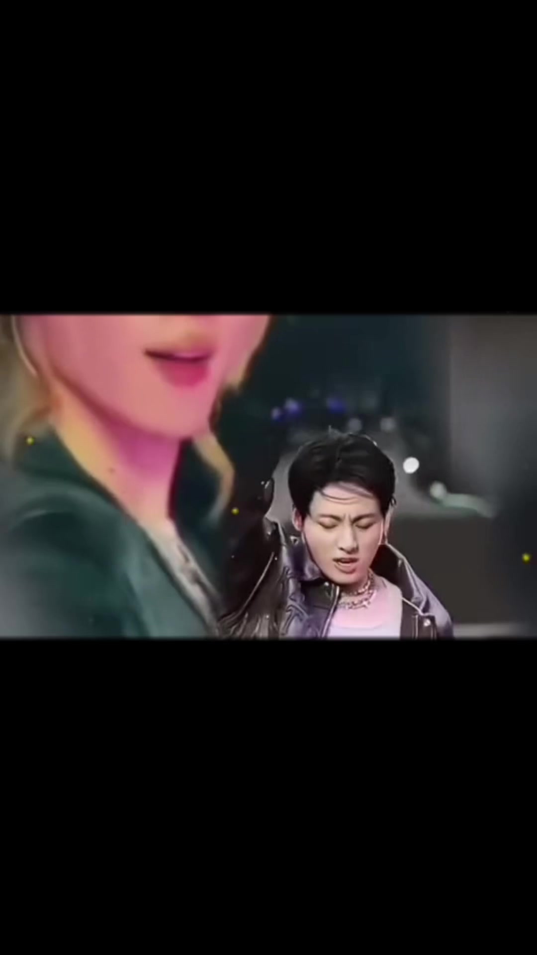 @Attuj27