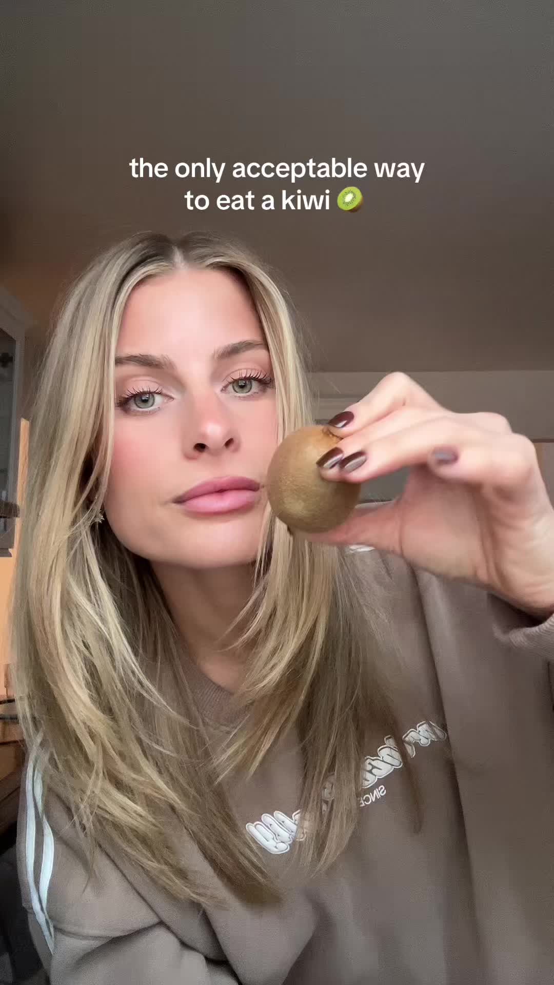 @melissa joy