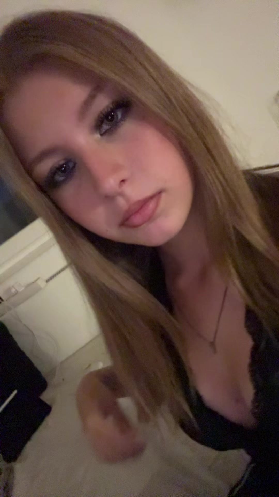 @Maria