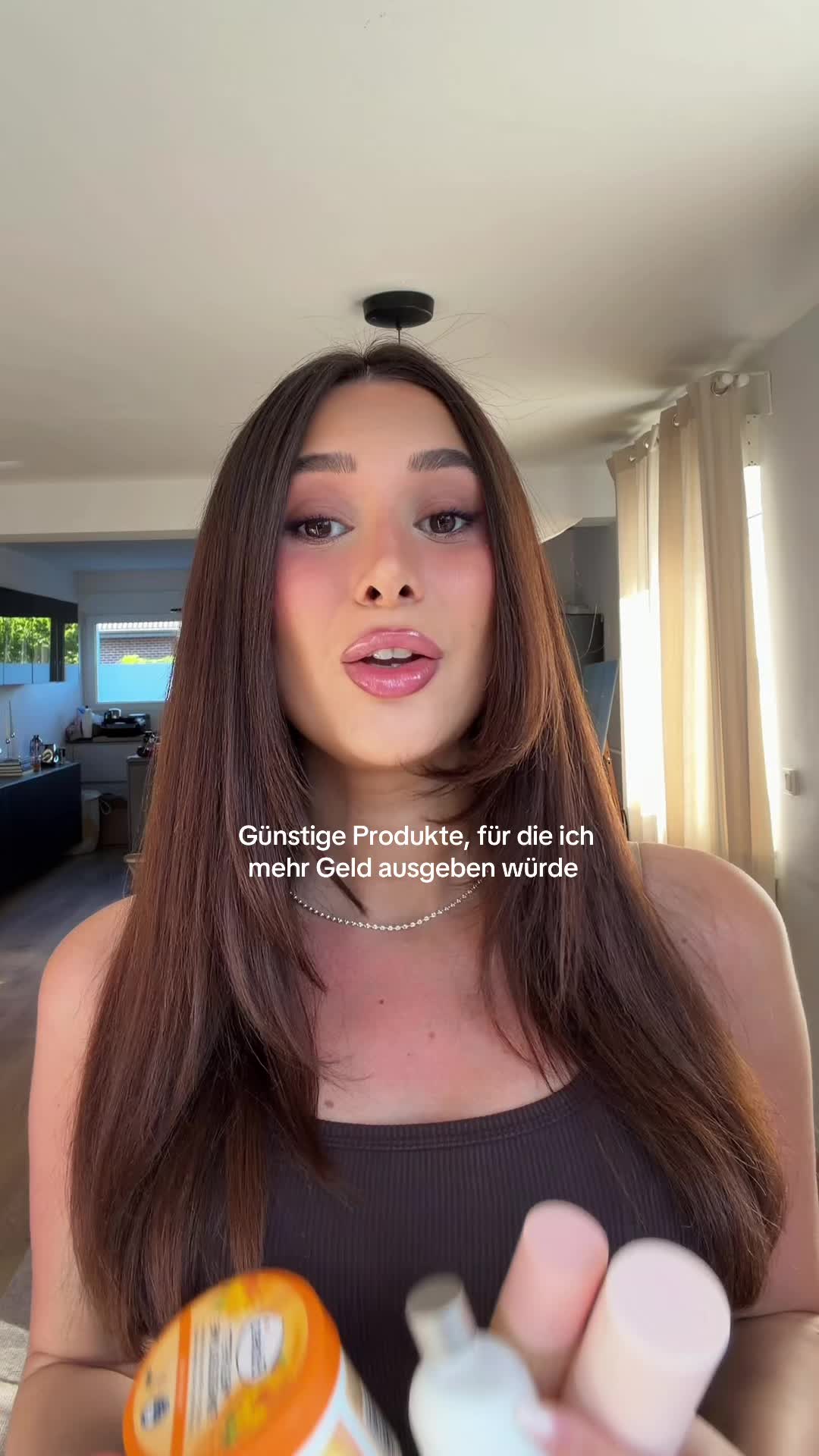 @Suzy