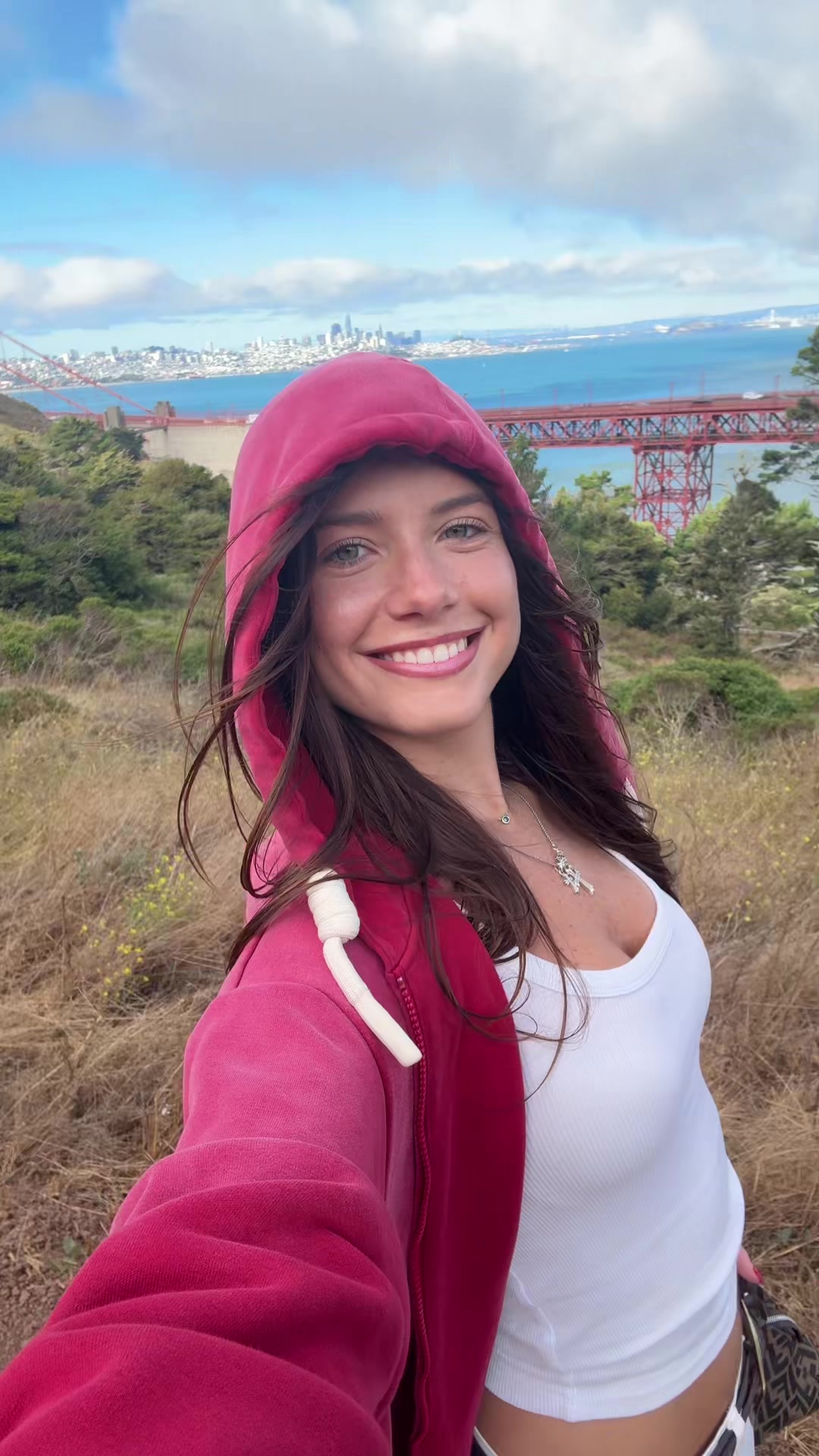 @Kendrabellows