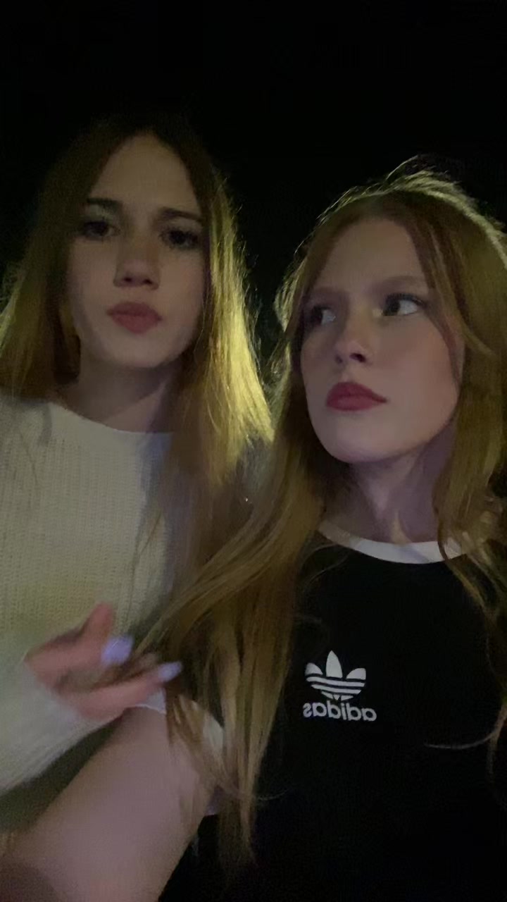 @алика