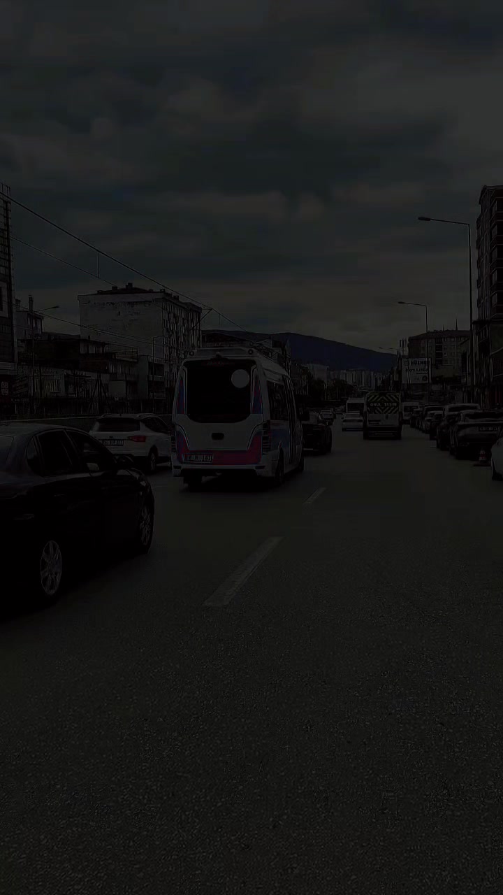 @قهوة مالحة