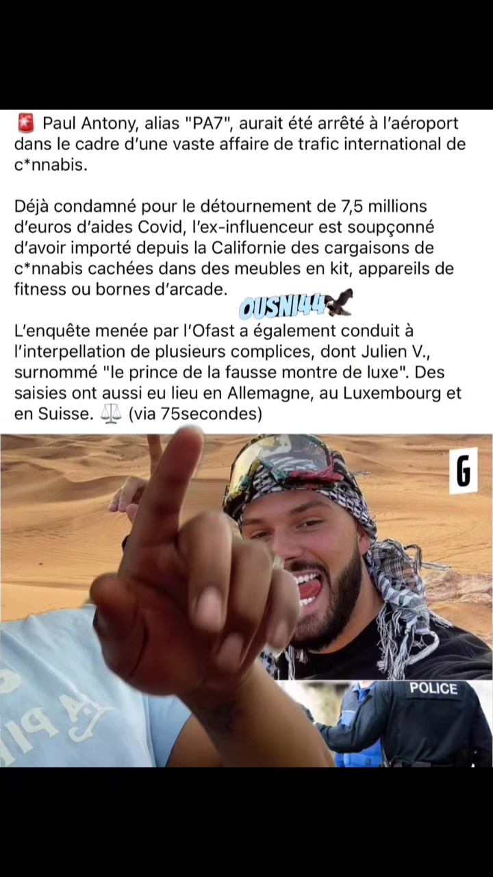 @🏴☠️ Ousni44 🏴☠️