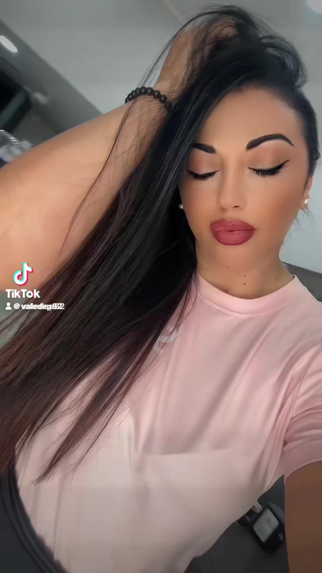@V_ALE_DEP82 🍭🍬