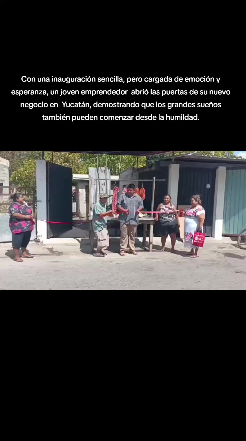 @el fantasma alerta