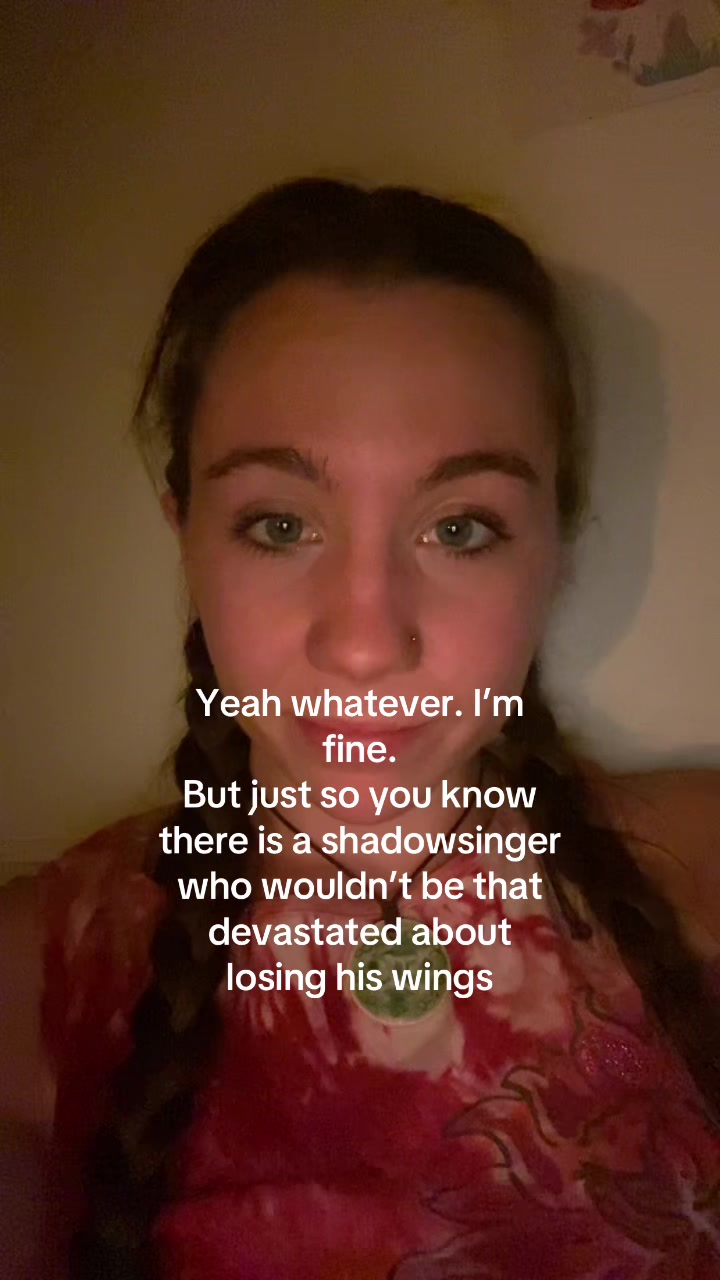 @lottereads