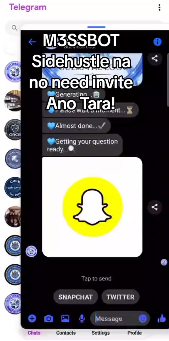 @Gab
