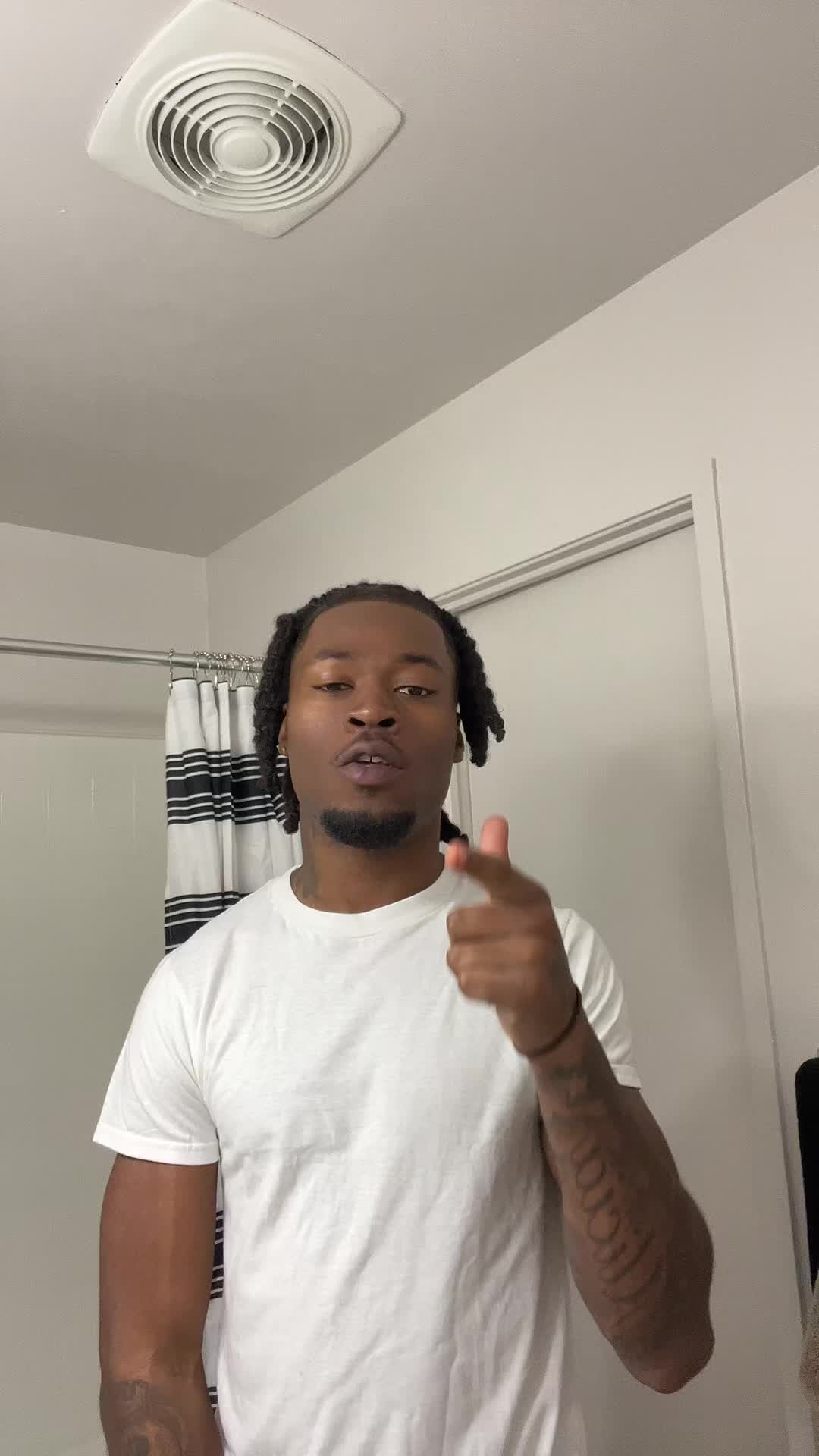@02Jaylo