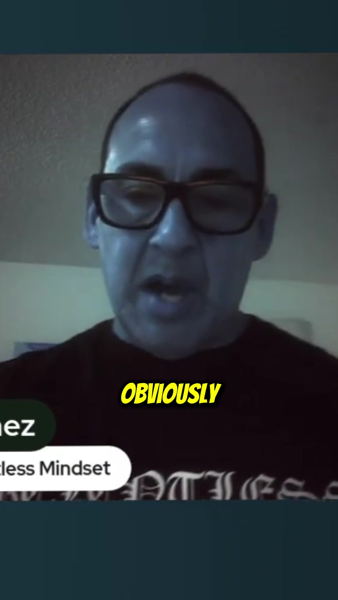 @TheUnderdogTalk