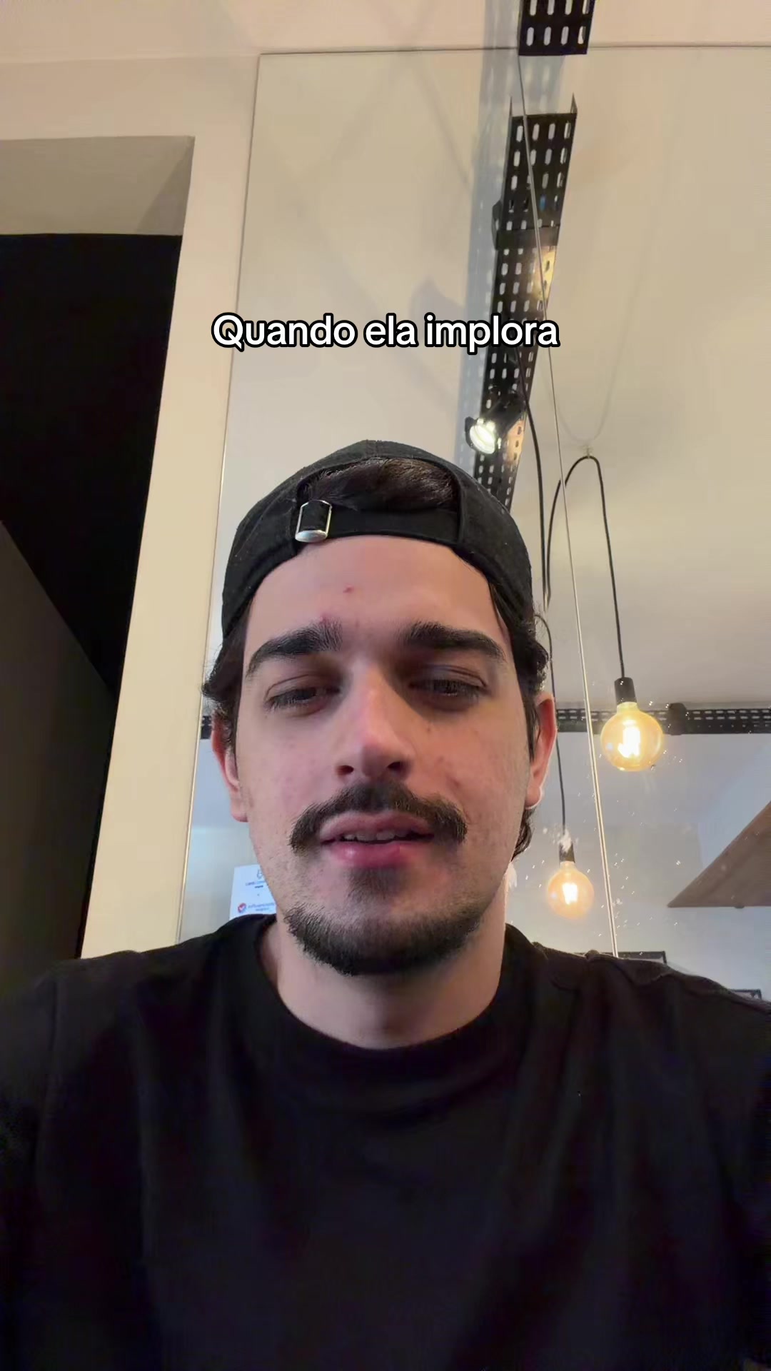 @eubryanvicente