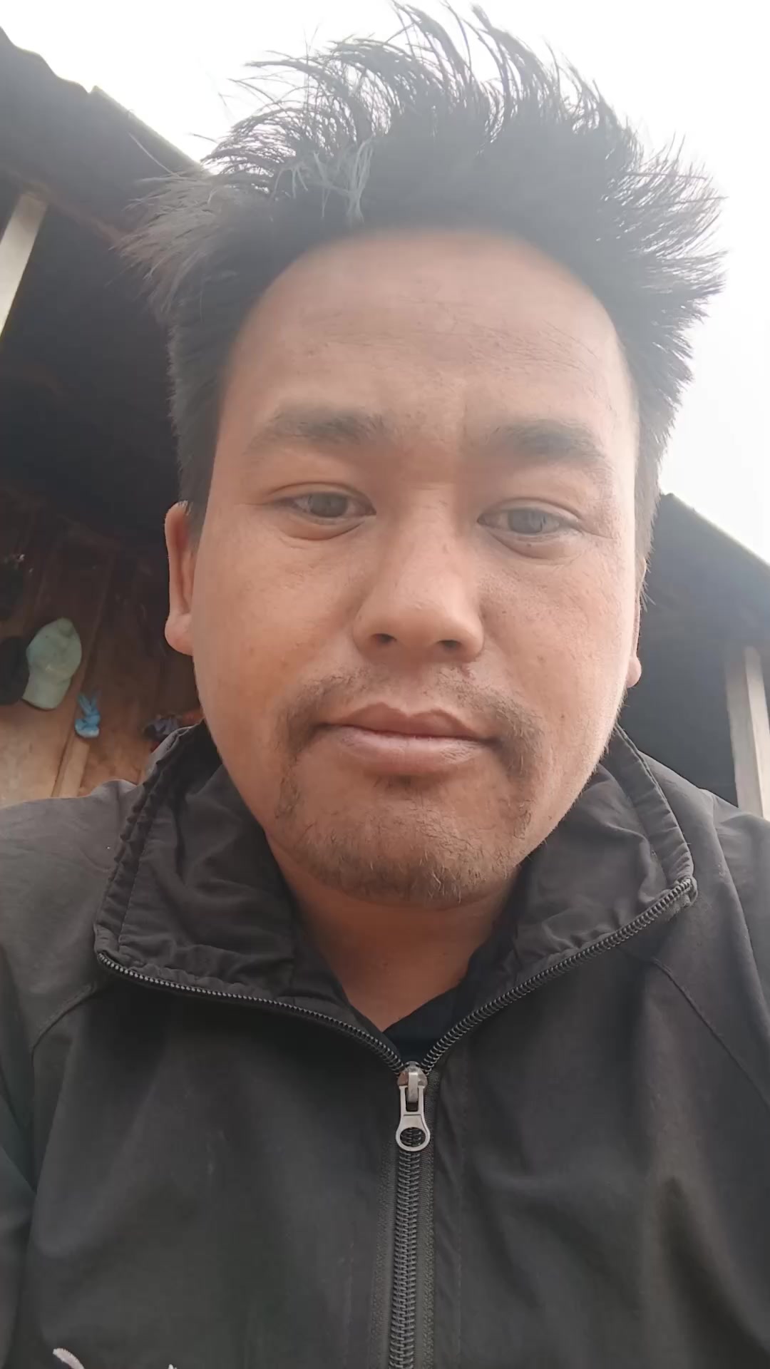 @Abinash jirel
