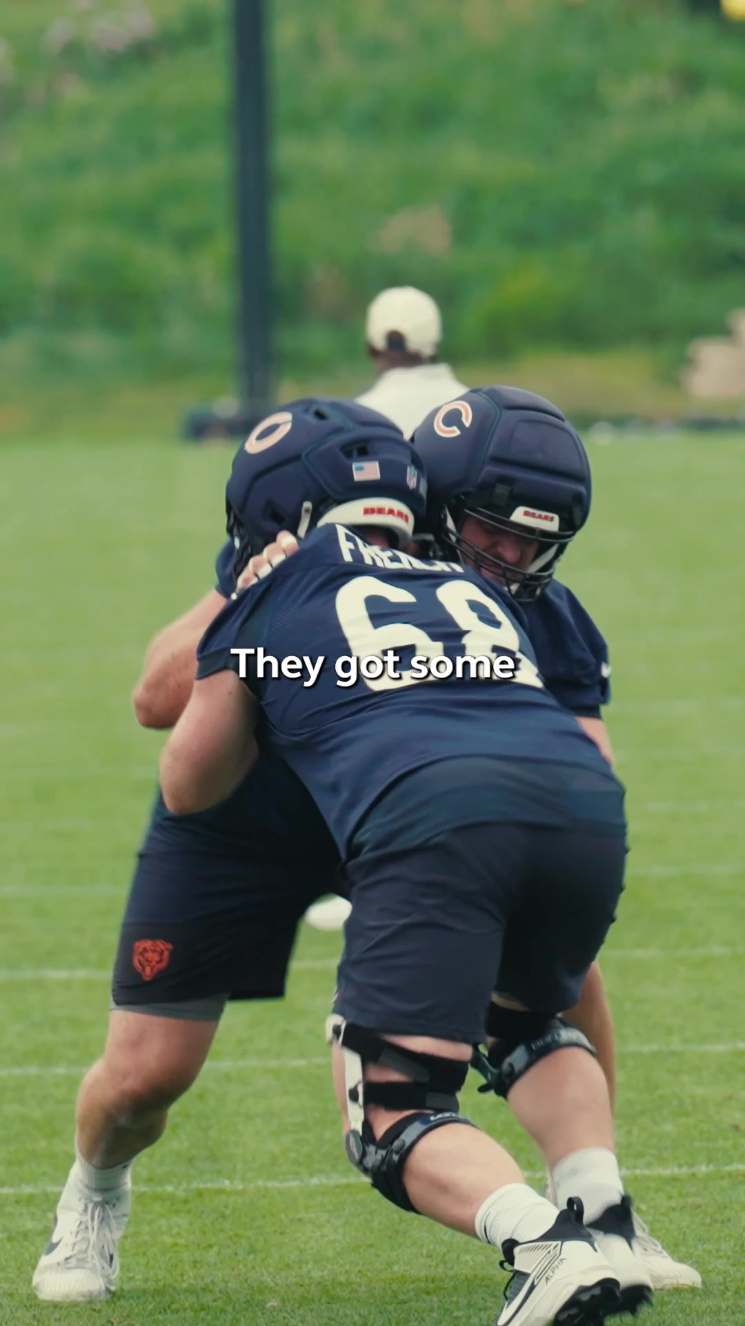 @RugbyPass