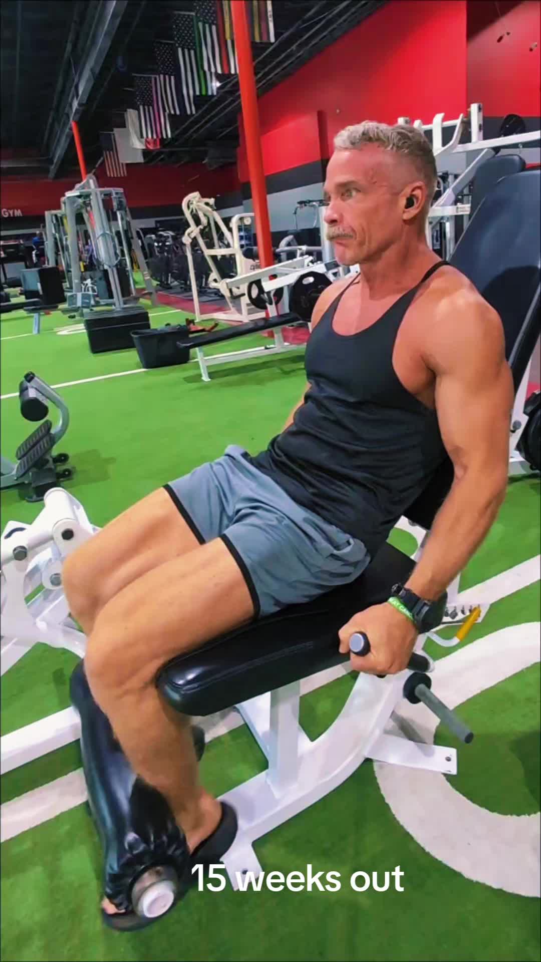 @fitflyer