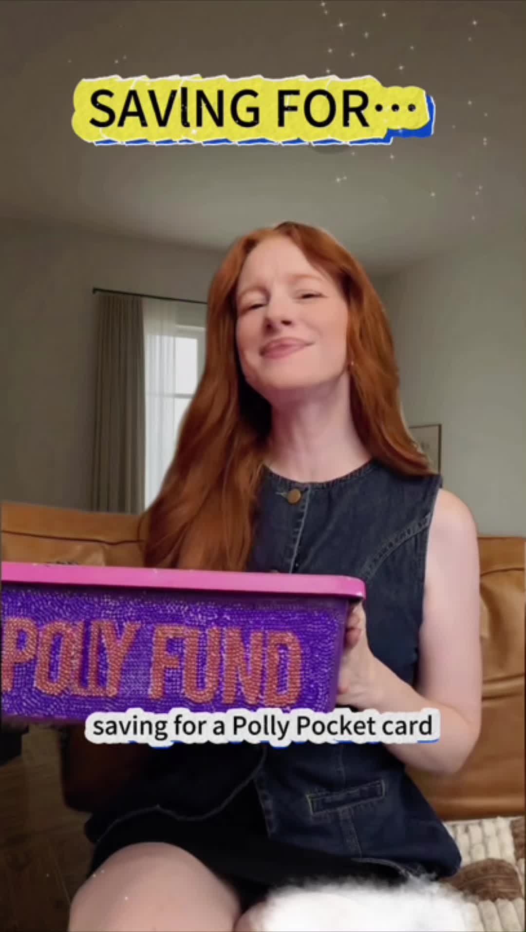 @ksjd