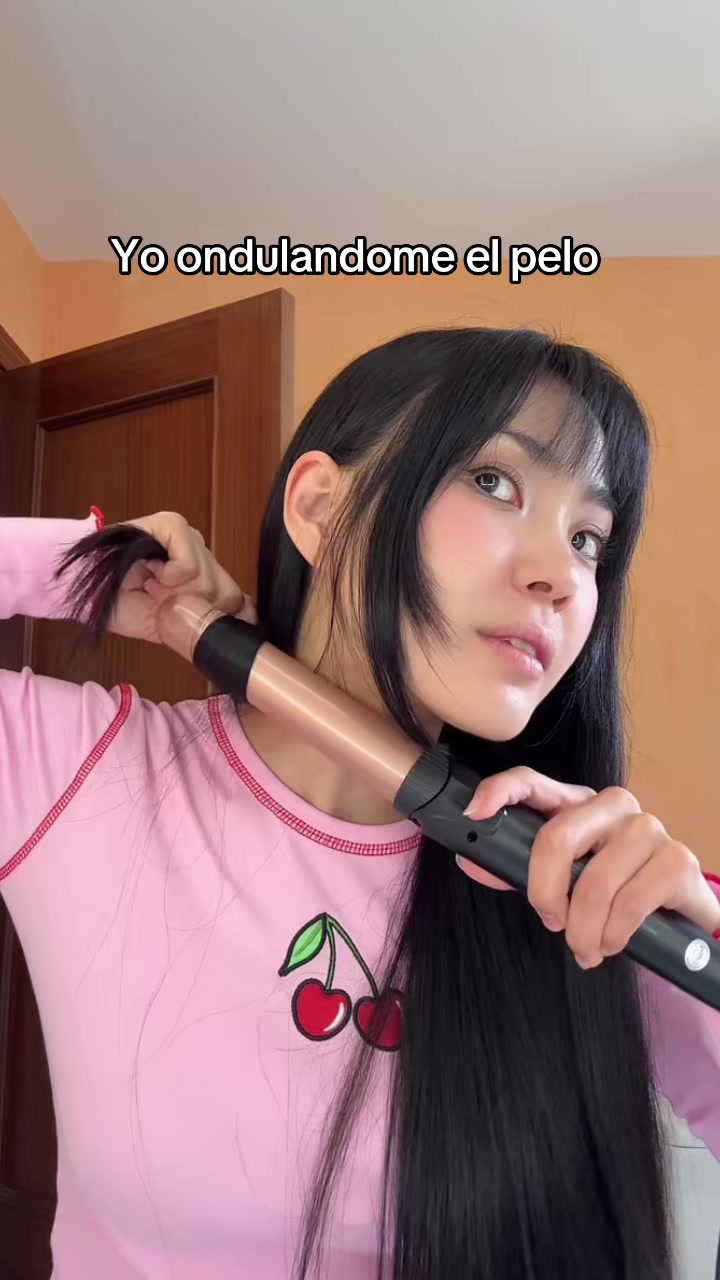 @Tama Tomo